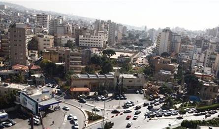 شختورة: بلدية الدكوانة تعمل بموجب القوانين المرعية الإجراء