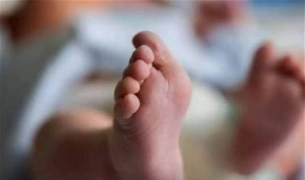 إدانة أمّ بريطانيّة بتهمة قتل إبنها الرضيع 