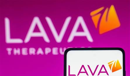 Lava تطرح منافسا جديدا في عالم أندرويد