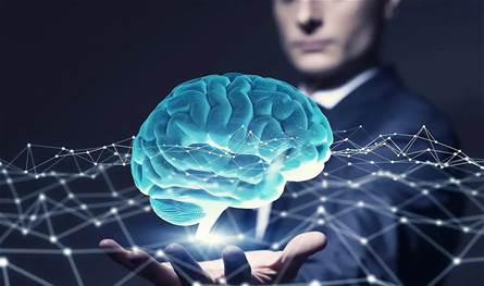 الذكاء الاصطناعي يقترب من الهيمنة في مسابقات البرمجة.. لكن الإنسان ما زال يتفوّق حتى الآن!