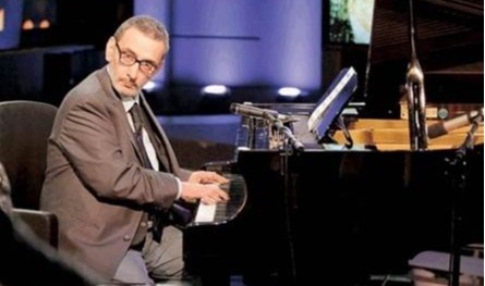بالصورة.. هذه تفاصيل جنازة وعزاء زياد الرحباني