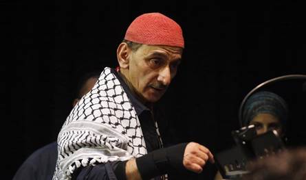 بالفيديو: زياد الرحباني.. وداعاً!