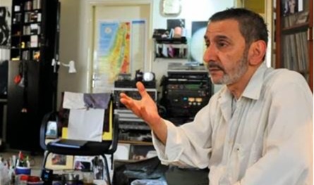 خلال تشييعه.. هذا ما يحضر له محبو زياد الرحباني