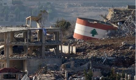 نفي رسمي لتلقّي مقترحات غربية بمناطق عازلة في الجنوب