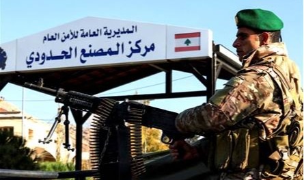 &quot;خطر يهدّد لبنان&quot;.. هذا ما قيلَ عن &quot;الأمن&quot;!