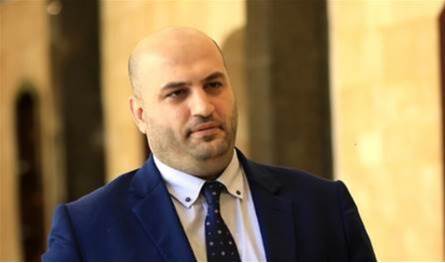 في جولته الجنوبية الأولى على المستشفيات... ماذا أعلن وزير الصحة؟
