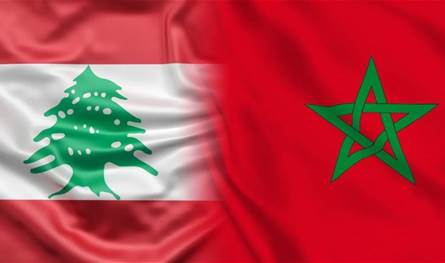 عن حصول اللبنانيين على التأشيرات ومجيء المغاربة للبنان... هذا ما كشفه السفير المغربي 