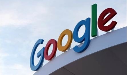 غوغل تختبر ميزة Web Guide لتنظيم نتائج البحث