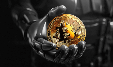 أفضل منصات تبادل العملات المشفرة في 2025 