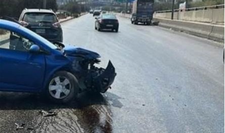 على طريق الصياد.. اليكم ما جرى عصراً