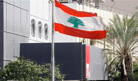 رياضيًا.. إنجاز جديد لوزارة الإعلام