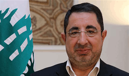 الحاج حسن: دماء الشهداء لن تذهب سدى