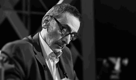 ليلة استثنائية في بيت الدين.. وتحية خاصة إلى زياد الرحباني