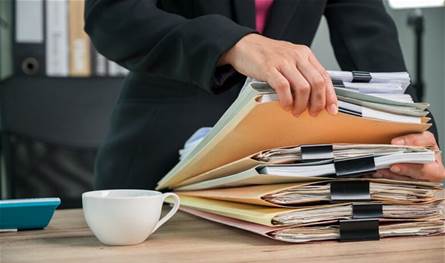 إخبارات واستدعاءات قضائية جديدة