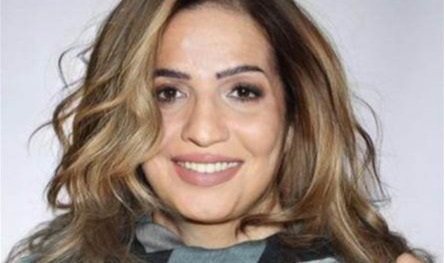 ياه، ما أحلاكن