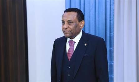 في ظل الأزمة السياسية.. السودان يشهد تعديلاً وزارياً يشمل 5 وزارات