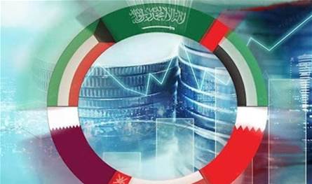 بدعم من التصنيع والتجارة.. الاقتصاد الخليجي يحقق نمواً متواضعاً