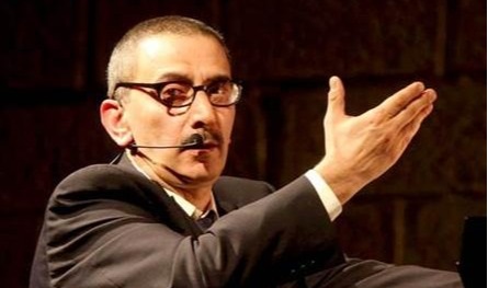 بالصورة.. تفاصيل تدابير سير في المحيدثة تزامناً مع تشييع زياد الرحباني