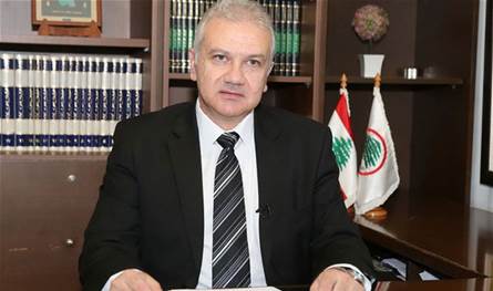  كرم: آن الأوان لمحاسبة من دمروا مالية الدولة
