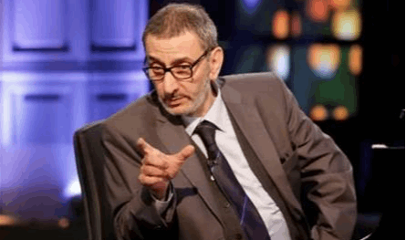 في وداع الفنان زياد الرحباني... رسالة مؤثرة جدًا من ممثلة لبنانية قديرة (فيديو)