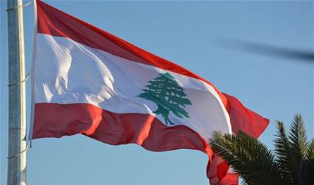 العين الاميركية على لبنان والإصلاحات تحت المجهر