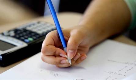 إلى طلاب البكالوريا الفنية.. إليكم موعد صدور النتائج