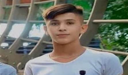 فرحة تحوّلت إلى مأساة... هكذا خسر محمد حياته بعد نجاحه في الإمتحانات