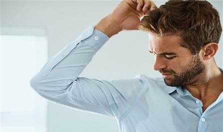 كيف تؤثر الأطعمة على رائحة الجسم؟