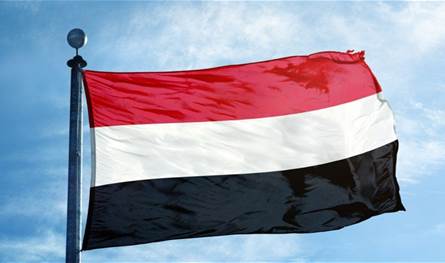 اليمن تطالب بدعم السلطة الفلسطينية والتحرك لإنهاء معاناة غزة