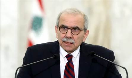 جلستان لمجلس الوزراء الأسبوع المقبل.. وهذا جدول أعمالهما
