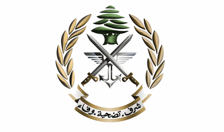 سقوط قتيل وجريح.. ماذا يحصل على الحدود اللبنانية -السورية؟