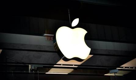 خدمة AppleCare One الجديدة تتيح توحيد التأمين على أجهزة آبل
