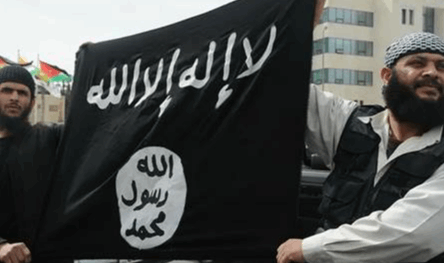 تصل إلى 10 ملايين دولار... مكافأة مالية لمن يدلي بمعلومات عن زعيم &quot;القاعدة&quot; في الجزيرة العربية (صورة)