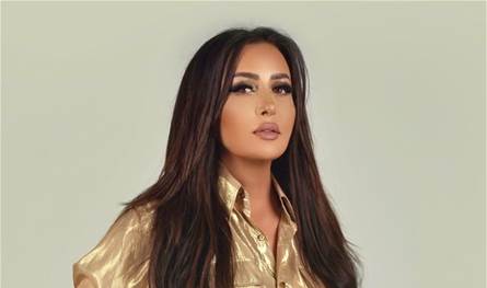 بعد وفاته.. فنانة شهيرة تكشف آخر رسالة كتبها لها زياد الرحباني (فيديو)
