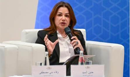 عن الموقوفين السوريين في لبنان وعودة النازحين... ماذا كشفت السيّد؟