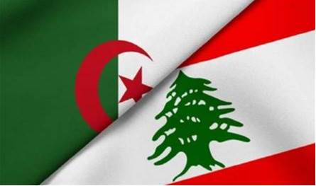 هبة من الجزائر... سفينتان محملتان بالفيول أويل للبنان