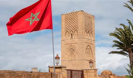 اتساع العجز التجاري في دولة عربية بنسبة 18.4%... ما الأسباب؟