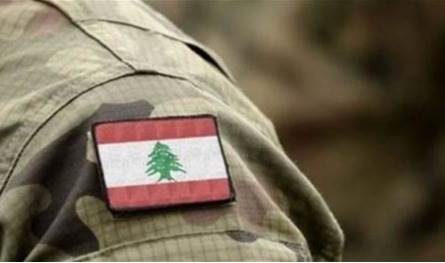 بيان جديد من الجيش.. إليكم مضمونه   