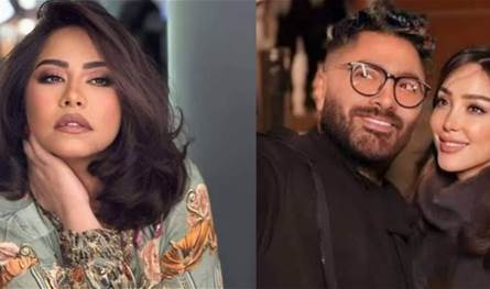 بعد تصريحاتها الأخيرة.. جمهور شيرين عبد الوهاب يرد على بسمة بوسيل