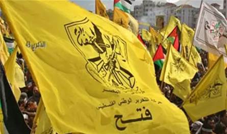 أبو العردات قدم واجب العزاء بوفاة الرحباني وأشاد بمواقفه تجاه فلسطين