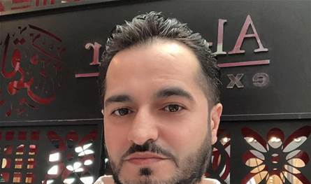 هكذا تُوفِيَ الشاب طلعات في الإغتراب