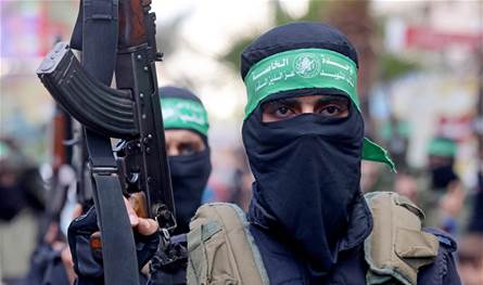 ليست &quot;حماس&quot;.. &quot;رئيس&quot; يهدّد اليهود حول العالم!