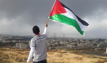 بعد المؤتمر الدولي.. الخارجية الفلسطينية تعلّق على إعلان نيويورك