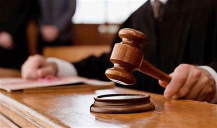 بيان من &quot;إئتلاف استقلال القضاء&quot;.. هذا ما جاء فيه