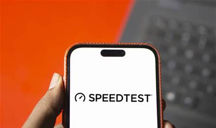 روسيا تحظر خدمة &quot;Speedtest&quot;.. والسبب؟