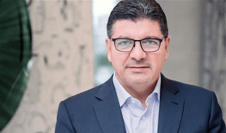 &quot;على رأس الحريرية السياسية&quot;... بهاء الحريري يعلن عودته الدائمة إلى لبنان