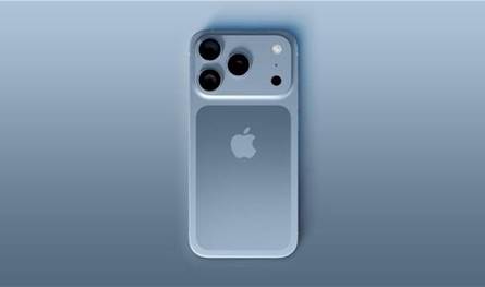 تعرف على موعد طرح iPhone 17 في الأسواق رسمياً