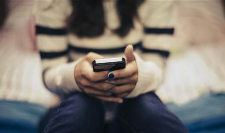 الهند تتفوق على الصين في تصنيع هواتف آيفون
