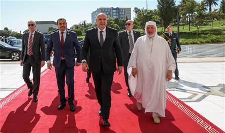 مواقف بارزة لعون لمناسبة عيد الجيش.. مجلس النواب يقر اليوم &quot;الإصلاح المصرفي&quot;