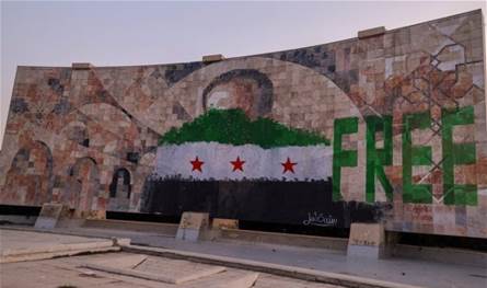 بينهم وزير الداخلية.. سوريا تبدأ باتخاذ إجراءات لمحاكمة 4 من رموز نظام الأسد